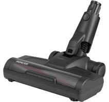 Sencor SVXD 804 Podlah. hubice SVC 8726 