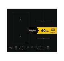 Whirlpool WL B1160 BF VARNÁ DESKA IND. 