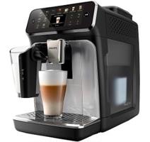 Philips EP4446/70 ESPRESSO 