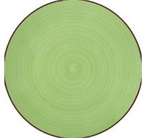 LAMART LT9091 TALÍŘ DEZERTNÍ ZELEN.HAPPY 