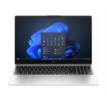 HP 255R G10 (CH7J9AT)