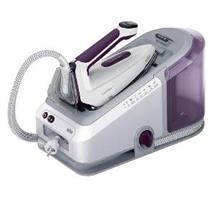 Braun IS7266VI CARESTYLE 7 PAR.GENERÁTOR 