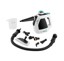 ETA 1264 90000