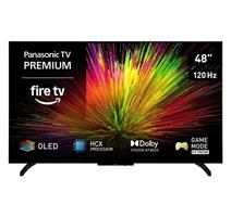 Panasonic TV 48Z80BEZ OLED TV