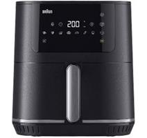 Braun HF5034IBK MULTIFRY 5 FRITÉZA 