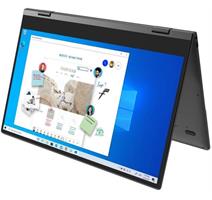 UMAX VisionBook 14Wr Flex/WIN10PRO