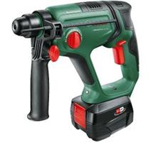 Bosch Univ.Hammer 18V 0.603.9D6.004 