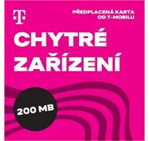 T-MOBILE Twist Chytré zařízení 