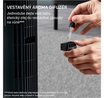 Rowenta VU7050F0