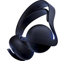 PS5 - PlayStation Pulse Elite Black
