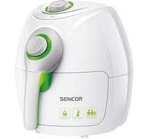 Sencor SFR 3220 WH