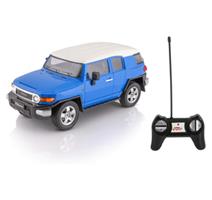 Buddy Toys BRC 12.210 FJ Cruiser 