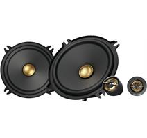 Pioneer TS-A1301C