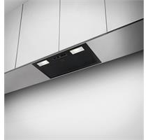 Faber INKA SMART C BK A52