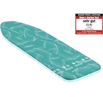 Leifheit Thermo Reflect L/Universal