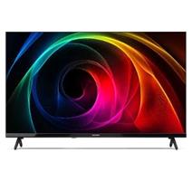 SHARP 32HA1205E FRAMELES TV T2/C/S2 