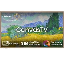 Hisense 55S7NQ