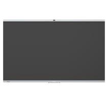 DAHUA LCH65 MC410 B S2 dotyk monitor 