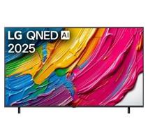 LG 65QNED80A6A QNED TV 