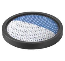 Sencor SVX 083 Mikro filtr SVC 7221 