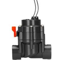 GARDENA Zavl. ventil 24V / 1 palec 