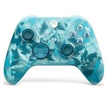 MICROSOFT XBOX Series bezdrát. ovladač Ice Breaker