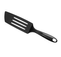 Tefal 2744112 OBRACEČKA 
