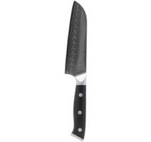 KOHERSEN 72214 Santoku nůž Elegan.12,7cm 