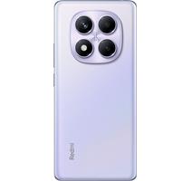 Redmi Note 14 Pro 8/256GB fialová