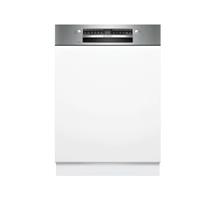 BOSCH SMI4EVS04E