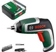 Bosch IXO 7 basic 0.603.9E0.020 