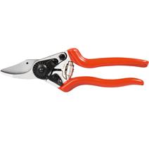 Nůžky profesionální střižné 20 cm Stocker