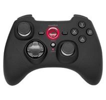 SPEED LINK RAIT Gamepad WRL PC/PS3/Switch SPEEDLINK