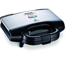 Tefal SM 155212 