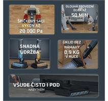 Rowenta GZ5436E0
