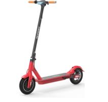 Vivax MS Energy E-scooter Neutron N3 red 