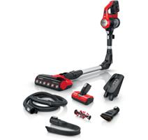 Bosch BBS711ANM TYČOVÝ AKU VYSAVAČ 