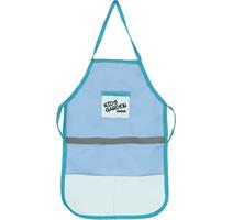 Zástěra dětská Stocker