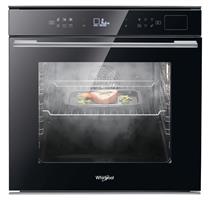 Whirlpool W7 OS4 4S2 H BL TROUBA VESTAV.