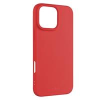 Fixed kryt Apple iP 16PM FIXST-1403-RD