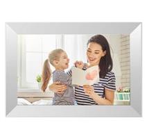 Kodak CF102P WHT 