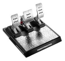 THRUSTMASTER T-LCM PEDALS PC/PS5/PS4/XboxOne/Series X