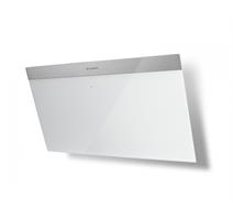 Faber DAISY PLUS WH A80