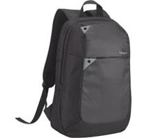 TARGUS Intellect 15,6 NTB backpack bk/gy 