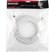 SENCOR SAV 109-150W ant.koax.kab. M-F  P