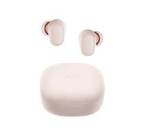 XIAOMI Redmi Buds 6 Play/ANC/BT/Be 57678