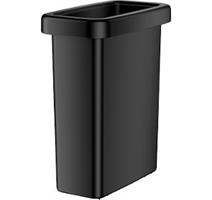 Sencor SHXD 024 Pěchovač mixéru SHB 6xx2BK SENC
