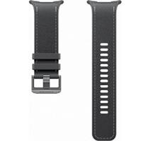 Samsung Watch Ultra2 Sport PeakForm Bk 