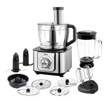 Bravo B-4696 Kuchyňský robot