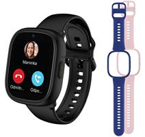 LAMAX WatchY4 Plus